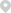 []勇胜陶粒厂(昂仁分公司)
